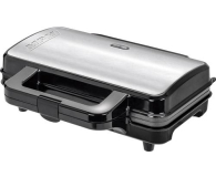 MPM Product MOP 20 M - 1023748 - zdjęcie 1